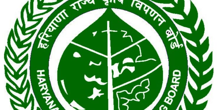 हरियाणा कृषि विपणन बोर्ड के चेयरमैन आदित्य देवीलाल चौटाला दिव्यांगों की समस्याओं को लेकर मिले राज्यपाल से  