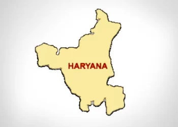 हरियाणा आरटीएस आयोग सार्वजनिक सेवा वितरण प्रणाली को बढ़ाने के लिए अन्य राज्यों के लिए बेंचमार्क स्थापित कर रहा है – हरियाणा आरटीएससी मुख्य आयुक्त श्री टीसी गुप्ता