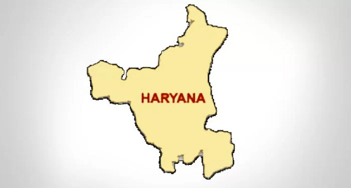 हरियाणा आरटीएस आयोग सार्वजनिक सेवा वितरण प्रणाली को बढ़ाने के लिए अन्य राज्यों के लिए बेंचमार्क स्थापित कर रहा है – हरियाणा आरटीएससी मुख्य आयुक्त श्री टीसी गुप्ता