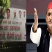 लखनऊ में SP दफ्तर के बाहर लगे PDA के पोस्टर, विपक्षी एकता को लेकर छिपा बड़ा संदेश