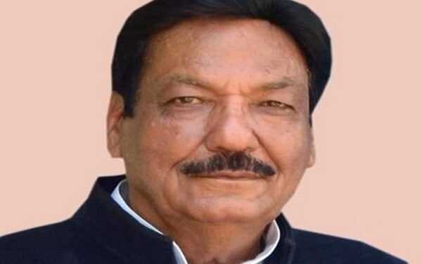 देशभर की विद्युत वितरण कंपनियों में हरियाणा सबसे अग्रणी राज्य – ऊर्जा मंत्री