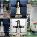 Chandrayaan-3 की उल्टी गिनती आज दोपहर 1 बजे होगी शुरू, तिरुपति मंदिर पहुंच ISRO वैज्ञानिकों ने की पूजा