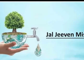 हरियाणा सरकार जल जीवन मिशन के तहत महिला स्वयं सहायता समूहों को सशक्त बनाएगी