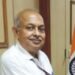 ED डायरेक्टर के कार्यकाल बढ़ाने को लेकर सुप्रीम कोर्ट पहुंची केंद्र सरकार, दायर की याचिका