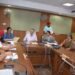 स्वास्थ्य विभाग में नये पदों के लिए जल्द ही दिया जायेगा इश्तिहार : डा. बलबीर सिंह