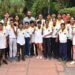 उभरते खिलाड़ी करेंगे मुख्यमंत्री भगवंत मान का सपना साकार, पंजाब बनेगा अग्रणी राज्य