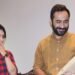 खेल मंत्री मीत हेयर द्वारा क्रिकेटर हरलीन दियोल और जूनियर विश्व कप पदक विजेता निशानेबाज़ों के साथ मुलाकात