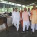 गुरुग्राम जिला में नहीं घूमेगा कोई भी बेसहारा गौवंश