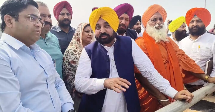 हर गांव, हर घर में होगी स्पेशल गिरदावरी