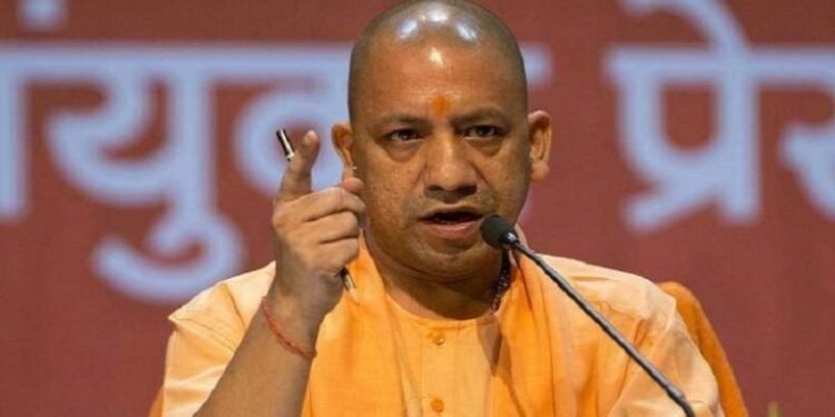 ज्ञानवापी पर CM योगी के बयान के बाद विवाद, ओवैसी बोले- मुसलमानों पर बनाया जा रहा दबाव