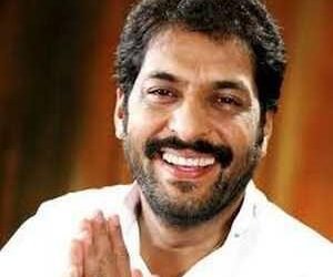 गीतिका शर्मा सुसाइड केस में गोपाल कांडा बरी, फैसले पर भाई ने कहा- “बात करने की स्थिति में नहीं”