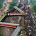 Odisha Train Tragedy: सामने आया रेल हादसे का सच, कई स्तरों पर हुई थी मानवीय चूक; 293 मौतों का जिम्‍मेदार ASM