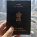 पासपोर्ट इंडेक्स में भारत 80वें स्थान पर, इन जगहों पर बिना वीजा जा सकते हैं भारतीय