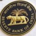 कर्ज भुगतान में चूक पर अब ‘दंडात्मक ब्याज’ नहीं वसूल सकेंगे बैंक