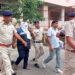 बिट्टू बजरंगी 14 दिन की न्यायिक हिरासत में