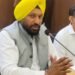 विकास कामों के लिए फंडों की कोई कमी नहीं आने दी जाऐगी : बलकार सिंह