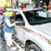 पंजाब देश की पहली सड़क सुरक्षा बल बनाने के लिए तैयार- मुख्यमंत्री