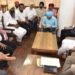 मान सरकार किसी को भी किसानों का शोषण करने की इजाज़त नहीं देगी : गुरमीत सिंह खुड्डियां
