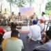 विशेष केस का छठा दिन: पंजाब पुलिस ने एसटीएफ के साथ संयुक्त अभियान में रूपनगर, एसबीएस नगर में तलाशी ली; 27 को पकड़ा गया