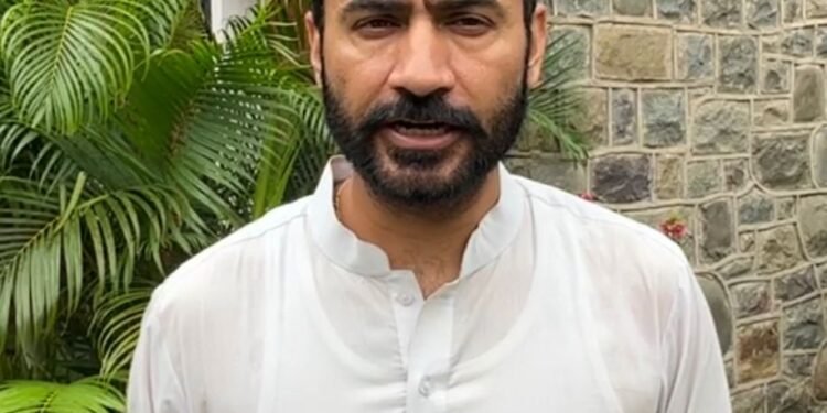 मुख्यमंत्री भगवंत सिंह मान 29 अगस्त को बठिंडा में खेलों का करेंगे उद्घाटन : मीत हेयर