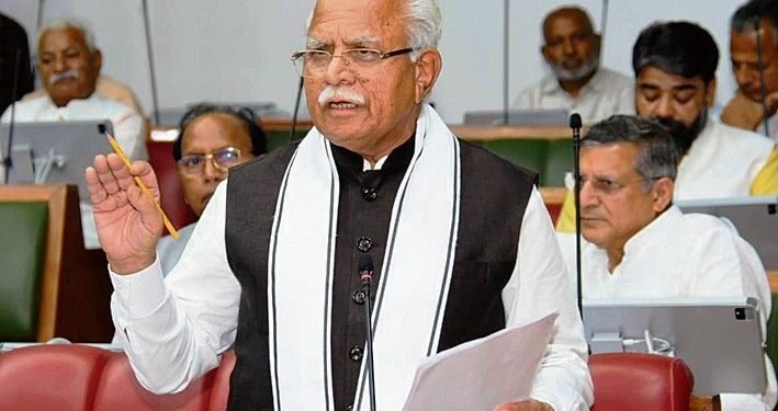 एससी वर्ग को ग्रुप-ए, बी में भी पदोन्नति आरक्षण