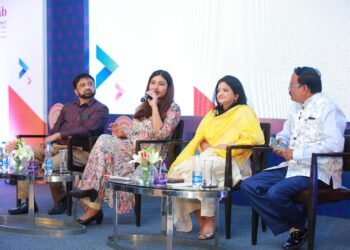 पंजाब टूरिज्म समिट और ट्रैवल मार्ट राज्य की समृद्ध विरासत को प्रदर्शित करने के साथ-साथ पर्यटन को देगा बढ़ावा : अनमोल गगन मान