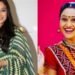 तारक मेहता..शो में 6 साल बाद फिर लौटेंगी ‘दयाबेन’