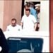 कांग्रेस विधायक मामन खान दो दिन के पुलिस रिमांड पर