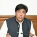 बाढ़ों के दौरान ख़राब हुई फसलों के मुआवज़े के तौर पर किसानों के खातों में 119 करोड़ रुपए से ज़्यादा की राशि डाली : जिम्पा