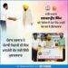 एशियाई खेल: हॉकी कप्तान हरमनप्रीत सिंह को भारतीय दल का ध्वजवाहक नामित किया गया