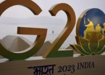 जी-20 समिट का आयोजन दिल्ली के प्रगति मैदान में 9 से 10 सितंबर तक होने वाला है. शिखर सम्मेलन में शामिल होने के लिए कई देशों के वरिष्ठ नेता दिल्ली पहुंच रहे हैं.