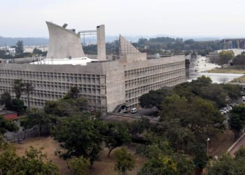 प्रदेश में अभी 9 महिला विधायक, आगे चलकर बन सकती हैं 42