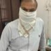 राष्ट्रीय शहरी आजीविका मिशन का ज़िला मैनेजर विधवा मुलाज़िम से 7000 रुपए की रिश्वत लेता विजीलैंस ब्यूरो द्वारा रंगे हाथों काबू