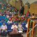 आंगनवाड़ी वर्करों का स्वस्थ समाज के निर्माण में अहम योगदान : डा. बलजीत कौर