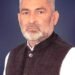 राज्य के सभी जिलों में धान की लिफ्टिंग शुरू : लाल चंद कटारूचक्क