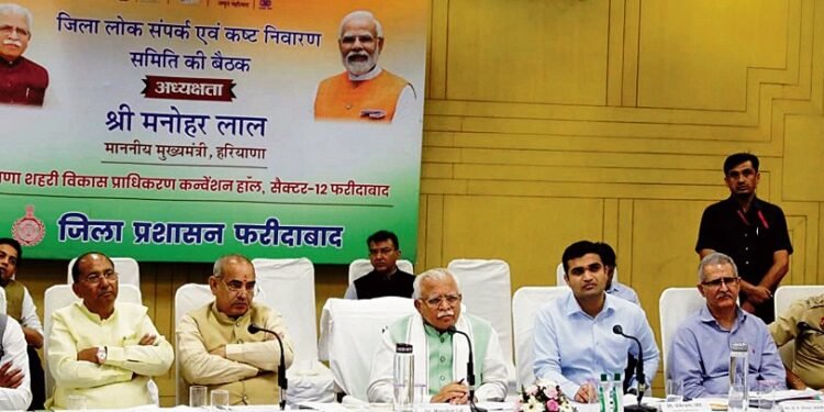 ‘ओला-उबर की तर्ज पर काम करेगा प्रदेश का सरकारी व प्राइवेट एंबुलेंस सिस्टम’