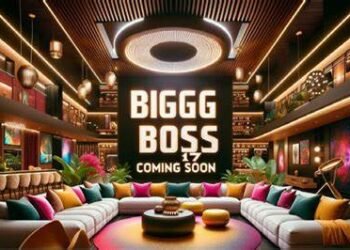 Bigg Boss 17 में इस बार न होगा कैप्टन, न कोई जाएगा जेल, सलमान खान के शो में हुए ये 5 बड़े बदलाव