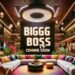 Bigg Boss 17 में इस बार न होगा कैप्टन, न कोई जाएगा जेल, सलमान खान के शो में हुए ये 5 बड़े बदलाव