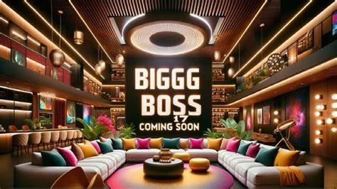 Bigg Boss 17 में इस बार न होगा कैप्टन, न कोई जाएगा जेल, सलमान खान के शो में हुए ये 5 बड़े बदलाव