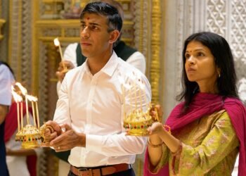 ‘हरित जलवायु कोष’ 2 अरब डॉलर देगा ब्रिटेन