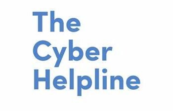 साइबर हेल्पलाइन हुई और अधिक प्रभावी, स्थापित किए नए कीर्तिमान