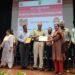 डाक्टर बलबीर सिंह द्वारा स्वास्थ्य विभाग को अवैध गर्भपात रोकने के लिए गर्भावस्था के दौरान महिलाओं का ट्रैक रखने के हुक्म