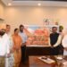 कृषि बुनियादी ढांचा फंड स्कीम के अंतर्गत सबसे अधिक आवेदन मंज़ूर करने वाला पहला राज्य बना पंजाब