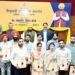 मुख्यमंत्री द्वारा नौजवानों को सरकारी नौकरियाँ देने की गारंटी जारी, अब तक 36,796 नौजवानों को दीं नौकरियाँ