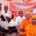 7 लाख से अधिक जरूरतमंद भंडारे से लाभान्वित