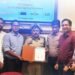 सड़क सुरक्षा फोर्सः पंजाब पुलिस मैपमाईइंडिया की मैपलस एप के द्वारा रियल-टाईम ट्रैफ़िक अपडेट्स प्राप्त करने में यात्रियों की मदद करेगी