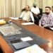 प्रिंटिंग और स्टेशनरी विभाग में जल्द भरे जाएंगे 269 पद : अमन अरोड़ा