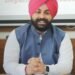 भगवंत सिंह मान सरकार करवाएगी अंतरराष्ट्रीय पंजाबी भाषा ओलम्पियाड : हरजोत सिंह बैंस