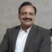 अतिरिक्त उपायुक्त श्रीमती वर्षा खांगवाल  ने जिला में विकसित भारत संकल्प यात्रा के सफल संचालन को लेकर ली अधिकारियों की बैठक
