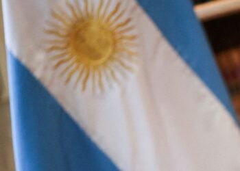 जेवियर मिलेई होंगे अर्जेंटीना के राष्ट्रपति November 21, 2023 06:38 AM